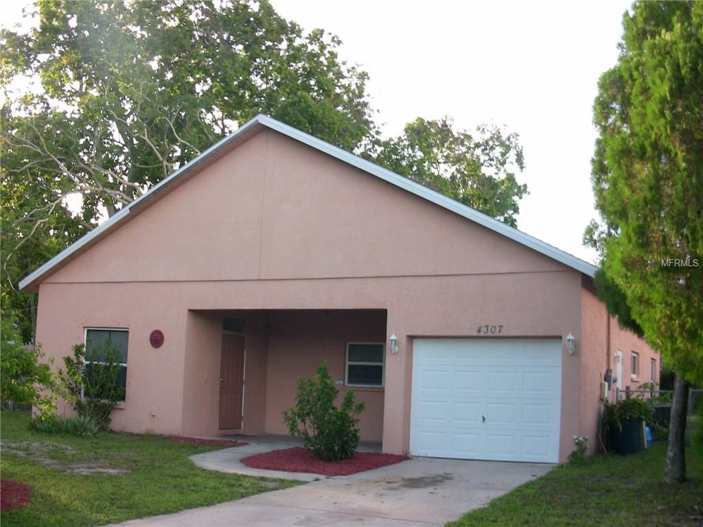 4307 E Drake Blvd, Bradenton, FL 34203 photo 1