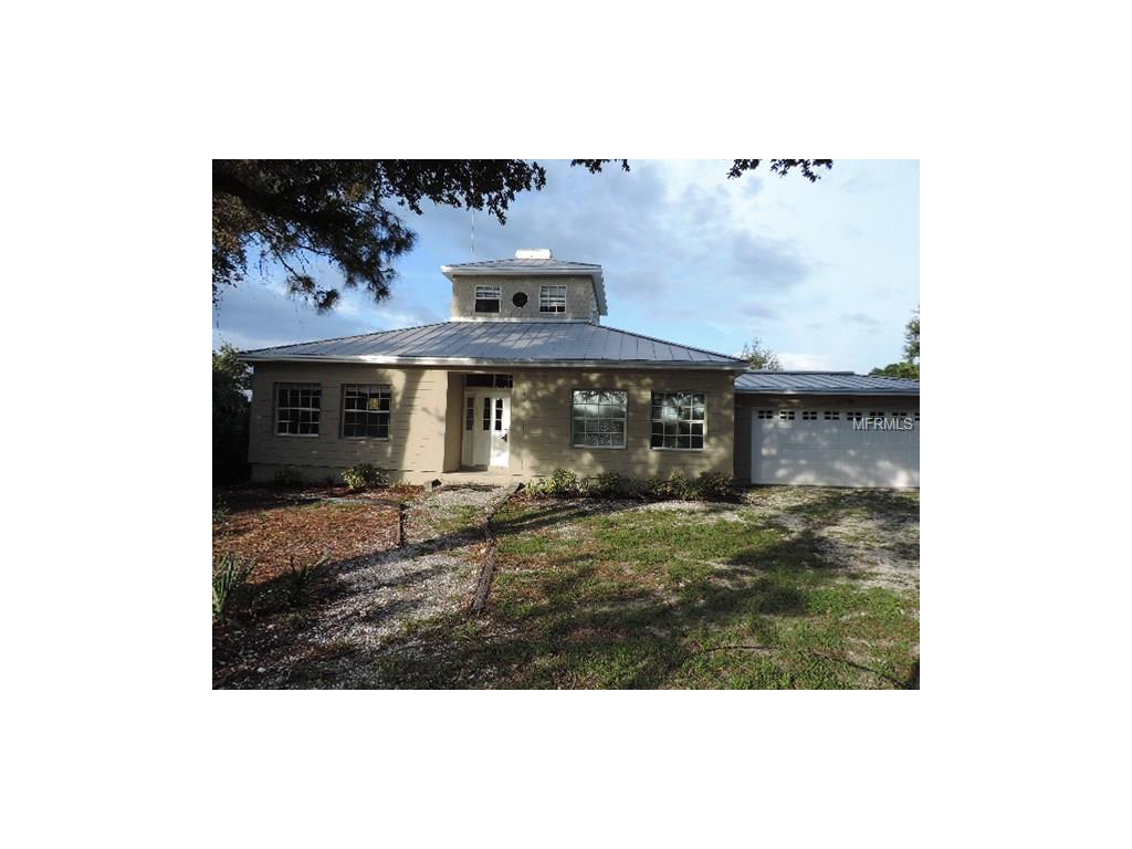 5235 45th St E, Bradenton, FL 34203 photo 1