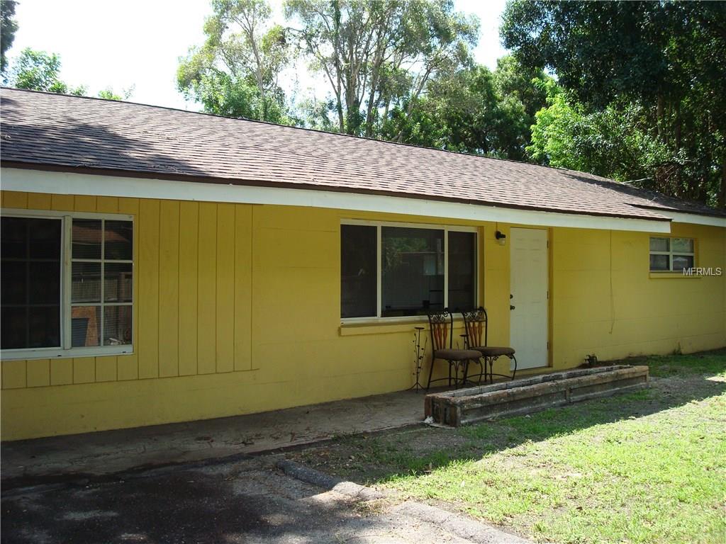 5715 14th St E, Bradenton, FL 34203 photo 1
