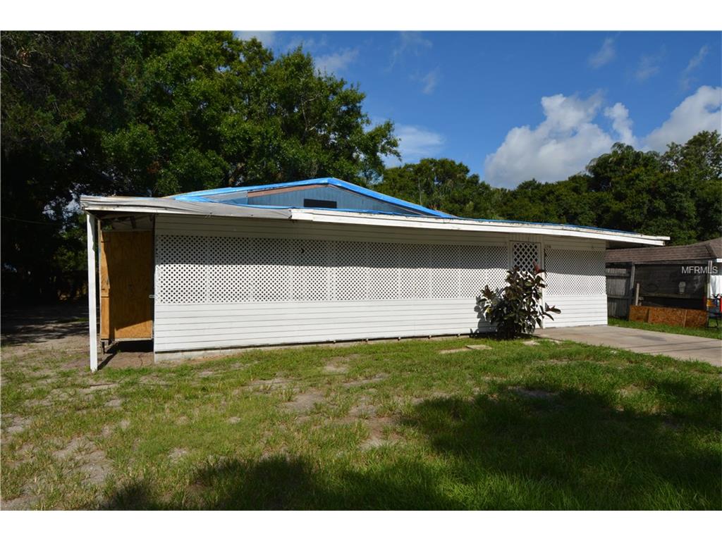 5719 11th St E, Bradenton, FL 34203 photo 1