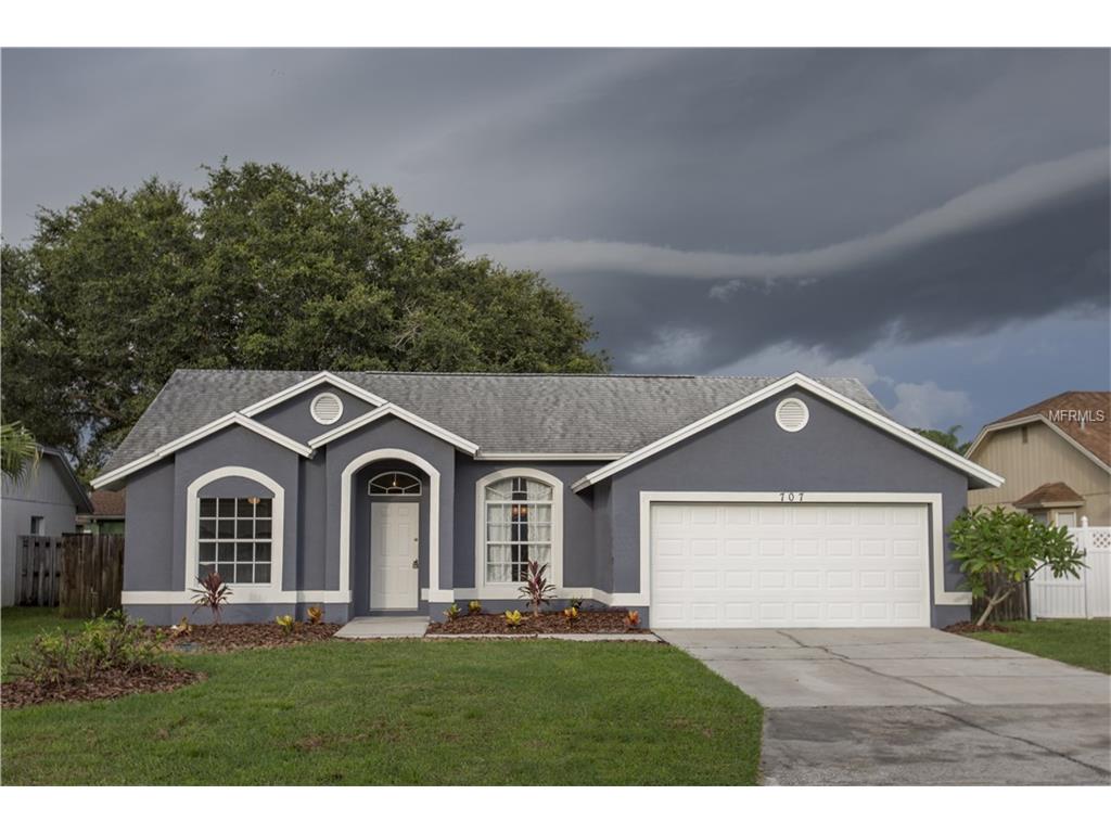 707 45th St E, Bradenton, FL 34208 photo 1