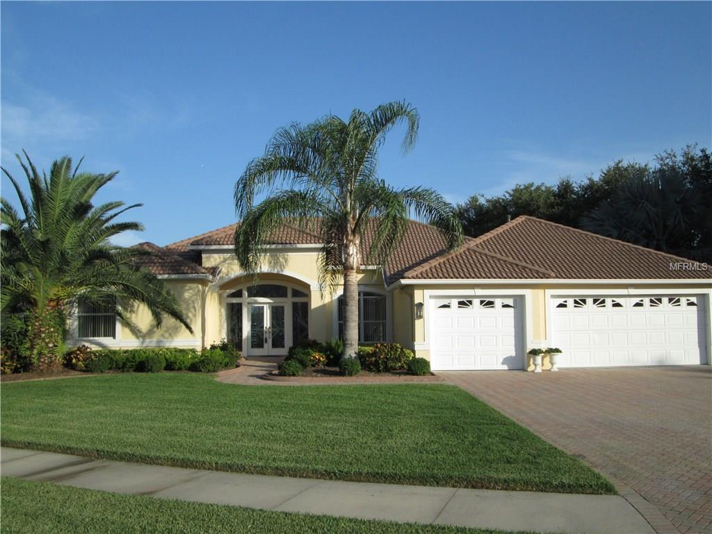 7900 Meadow Rush Loop, Sarasota, FL 34238 photo 1