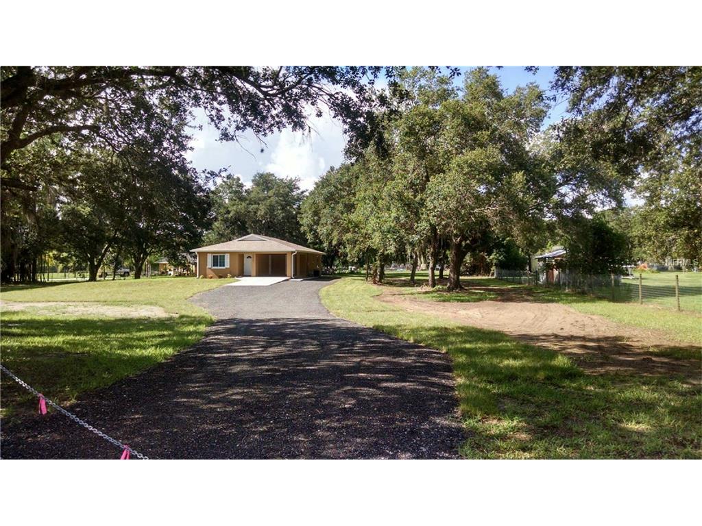 2610 51st St E, Bradenton, FL 34208 photo 1