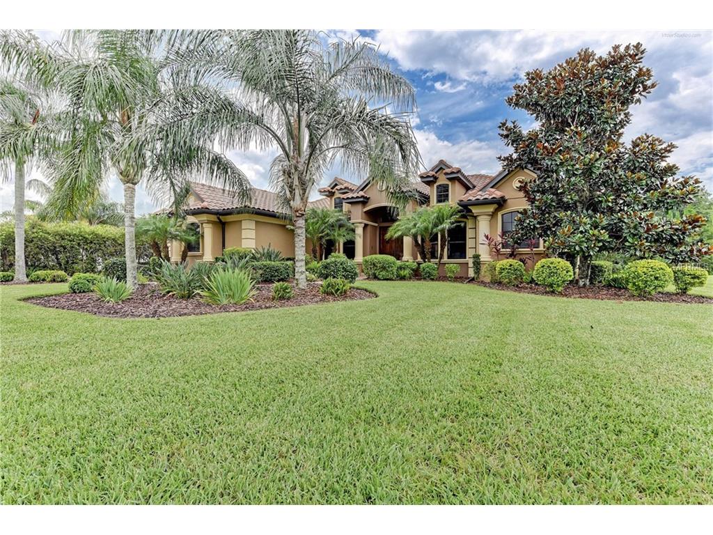 15211 29th Ln E, Parrish, FL 34219 photo 1