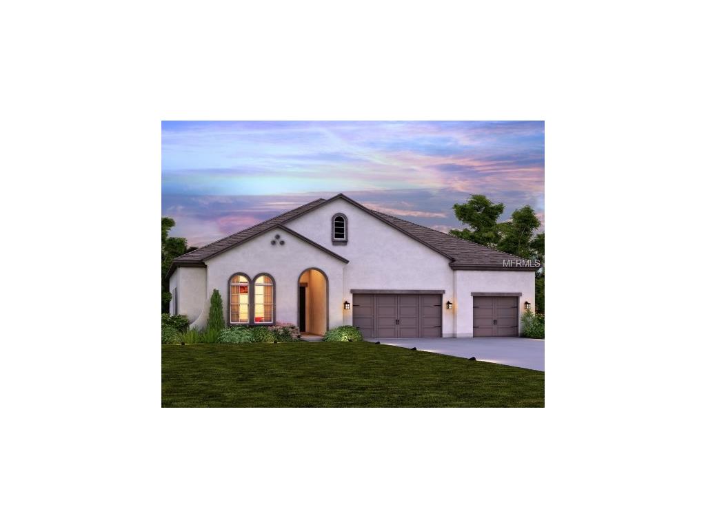 12940 Bliss Loop, Bradenton, FL 34211 photo 1