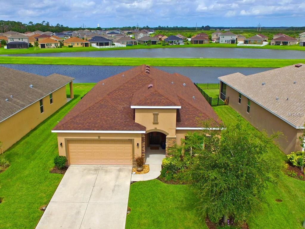 7913 112th Ave E, Parrish, FL 34219 photo 1