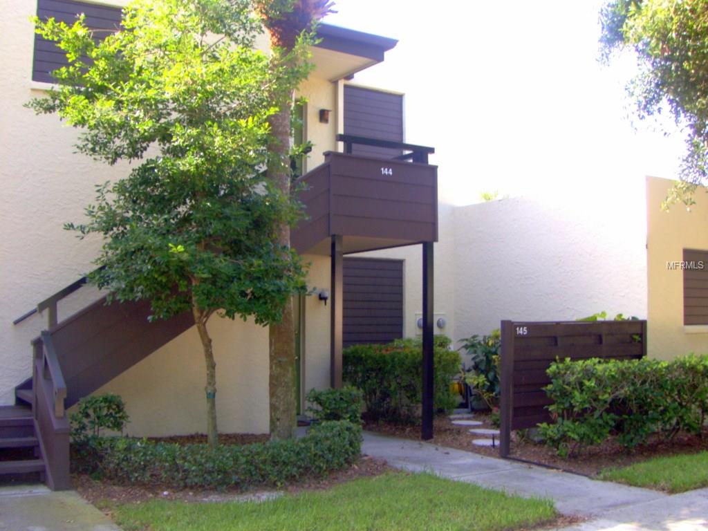 144 Pinehurst Dr, Bradenton, FL 34210 photo 1