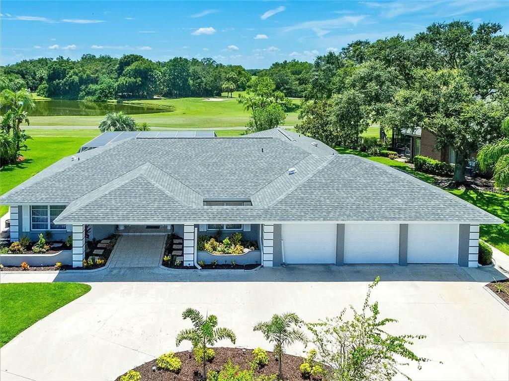 3010 Wilderness Blvd W, Parrish, FL 34219 photo 1