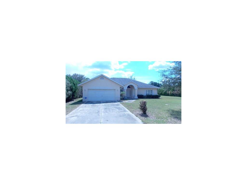 2 Pine Course Way, Ocala, FL 34472 photo 1