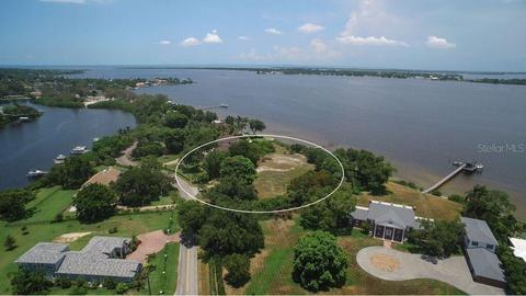 5208 Riverview Blvd, Bradenton, FL 34209 photo 1