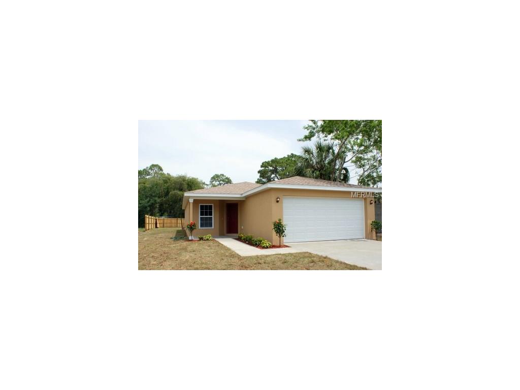 3424 E 16th St Ct, Bradenton, FL 34208 photo 1