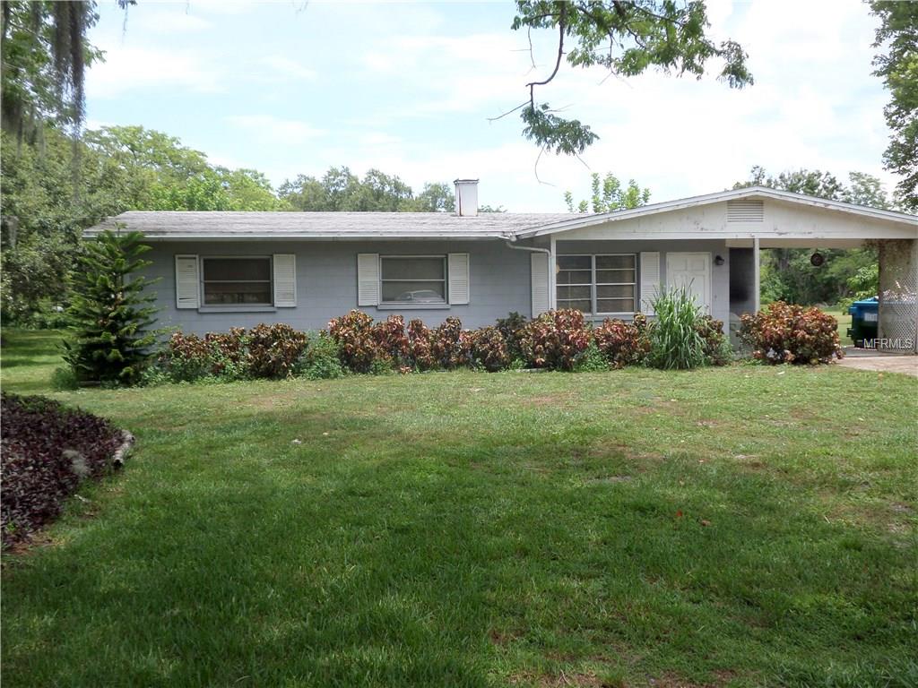 7503 41st Ave E, Bradenton, FL 34208 photo 1