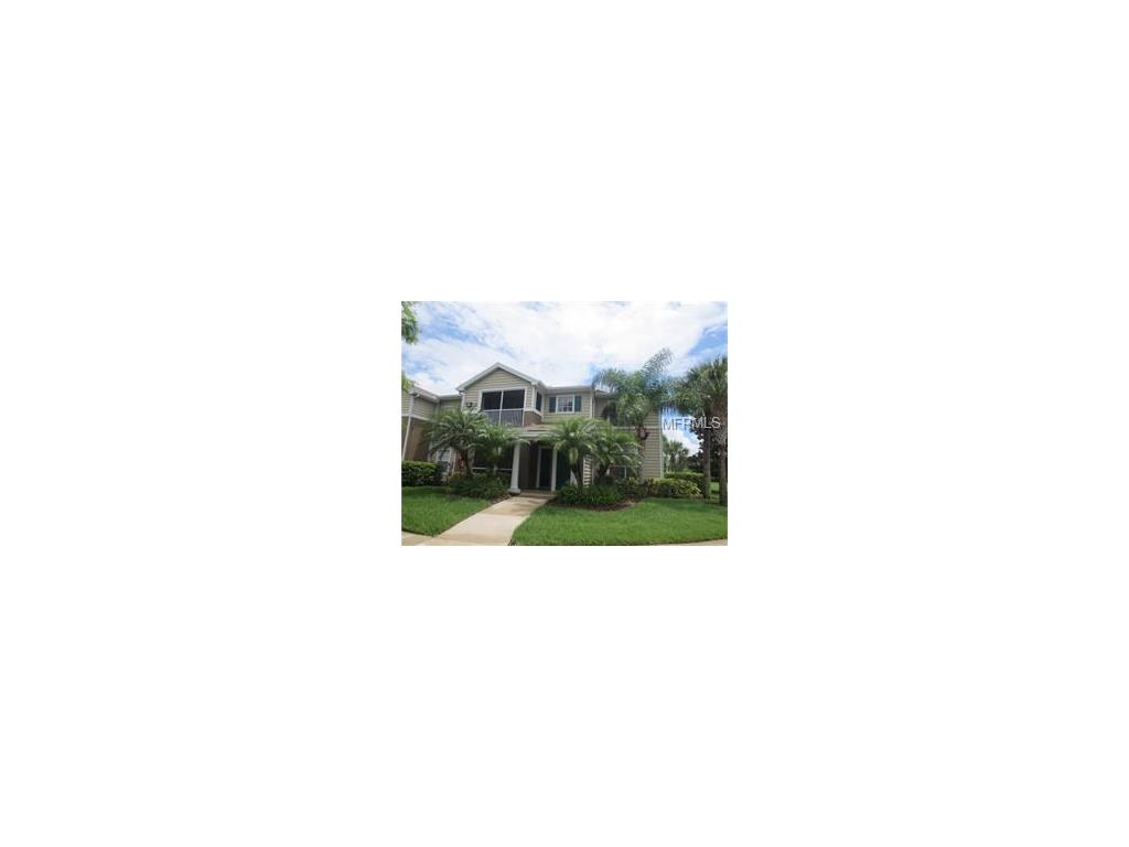 8933 Manor Loop #202, Lakewood Ranch, FL 34202 photo 1