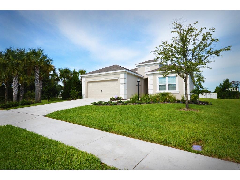 16849 Rosedown Gln, Parrish, FL 34219 photo 1