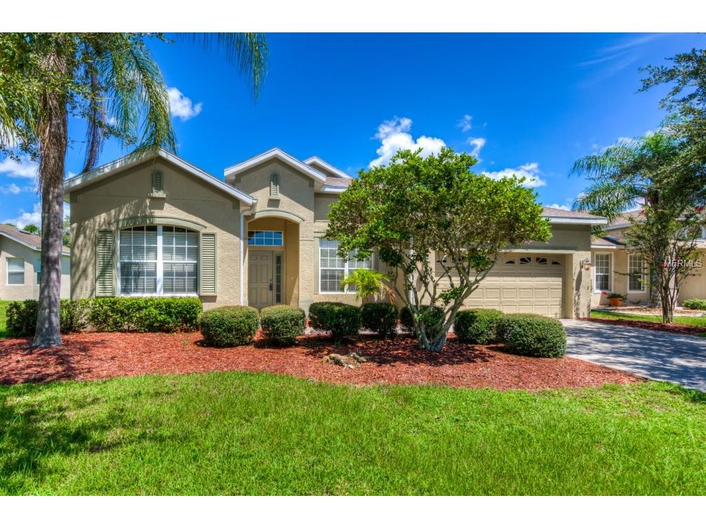 5736 43rd Ct E, Bradenton, FL 34203 photo 1