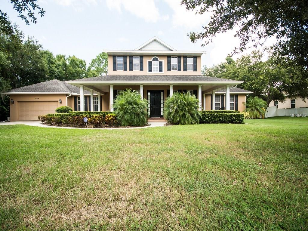 13805 E 18th Pl, Bradenton, FL 34212 photo 1