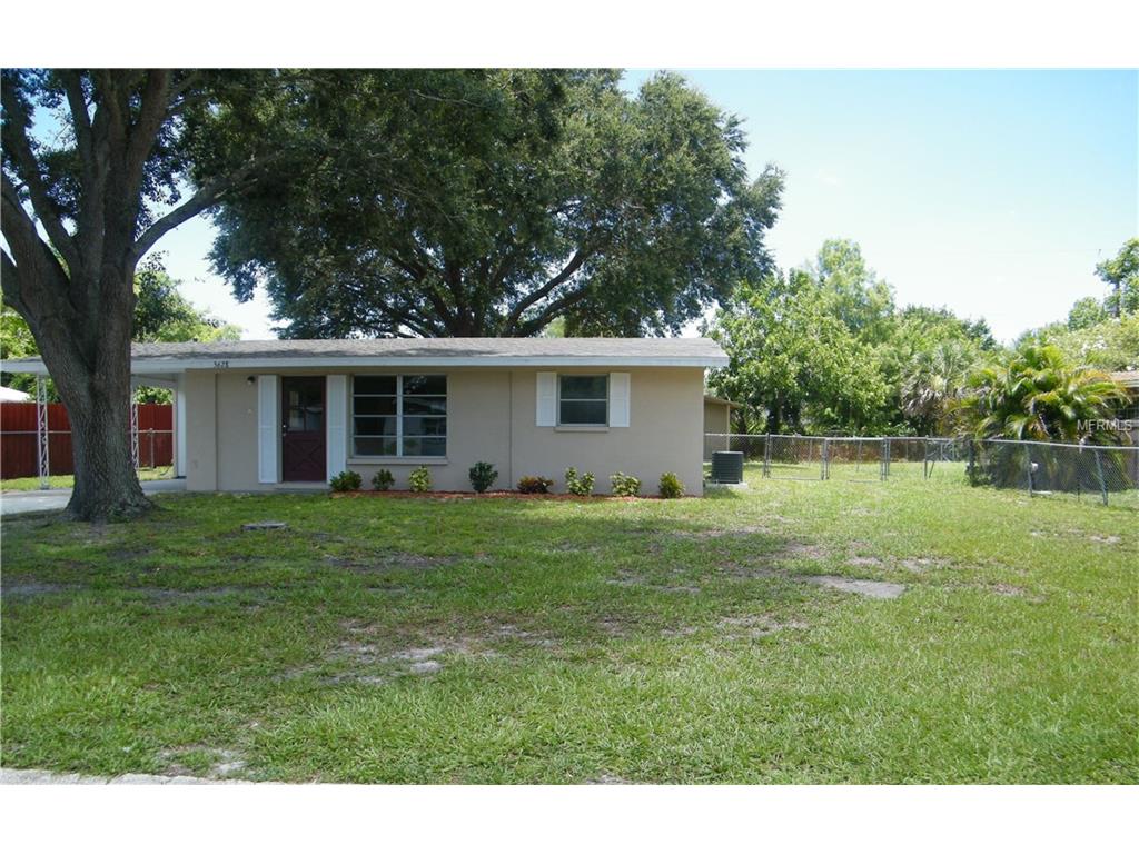 5628 43rd St E, Bradenton, FL 34203 photo 1