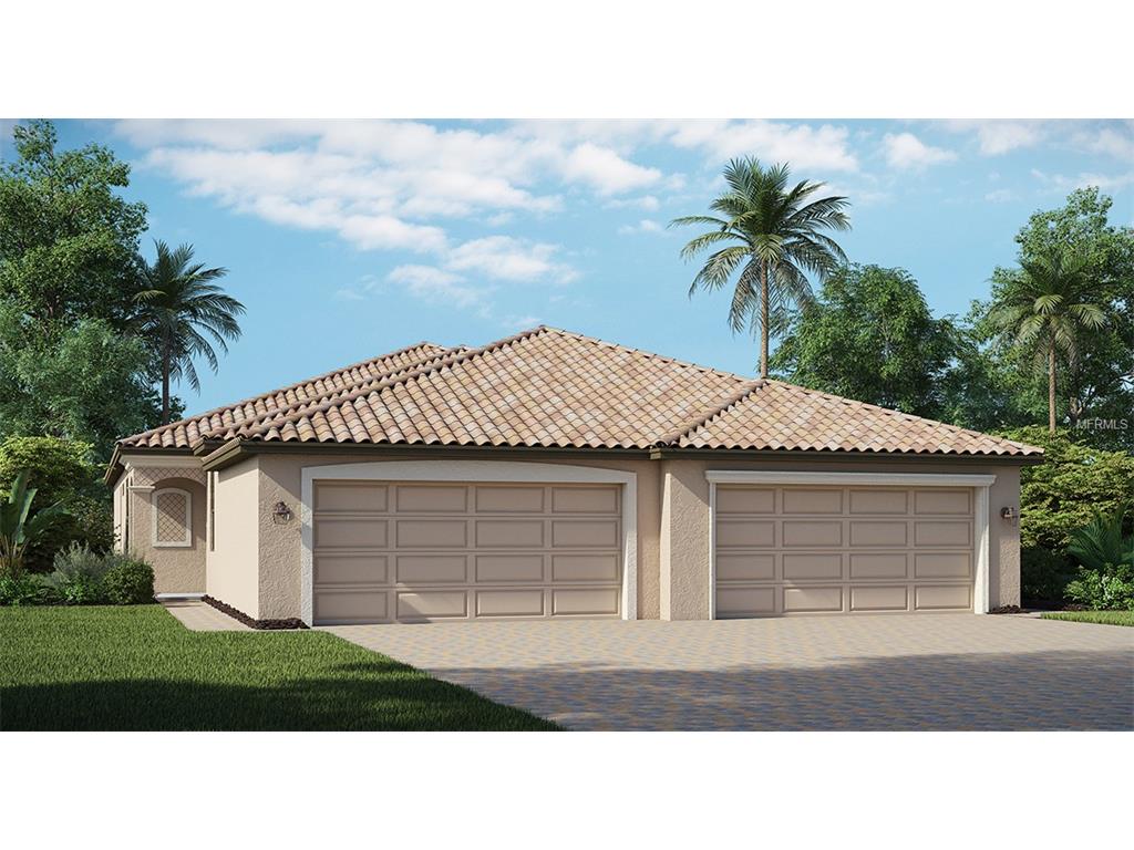 20141 Tesoro Dr, Venice, FL 34293 photo 1