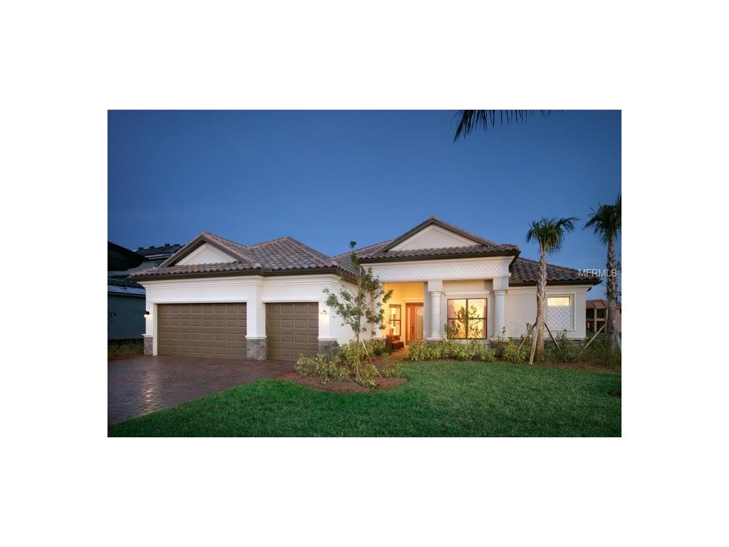 20249 Cristforo Pl, Venice, FL 34293 photo 1