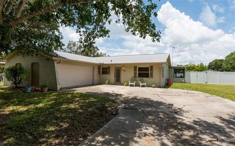 623 65th Ave E, Bradenton, FL 34203 photo 1