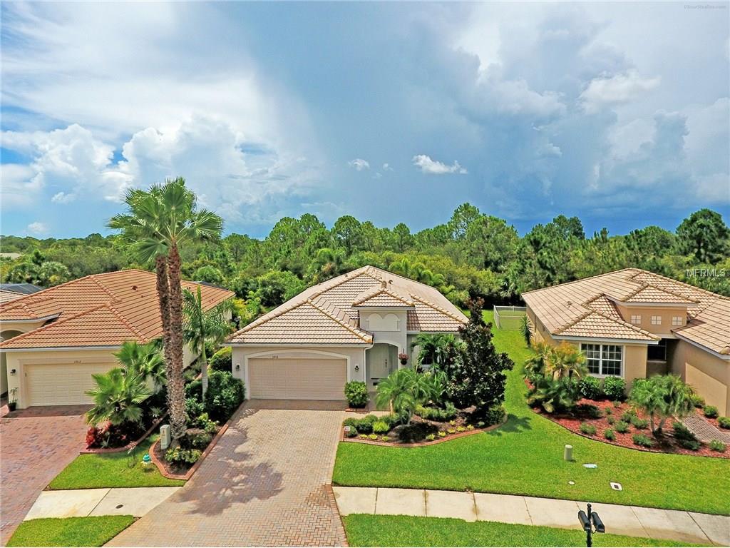 11816 Breadfruit Ln, Venice, FL 34292 photo 1