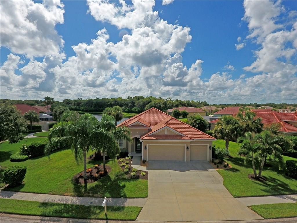 6215 45th Ln E, Bradenton, FL 34203 photo 1