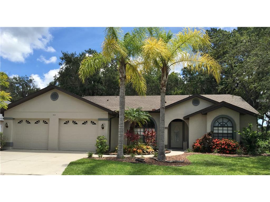 1915 68th Dr E, Ellenton, FL 34222 photo 1