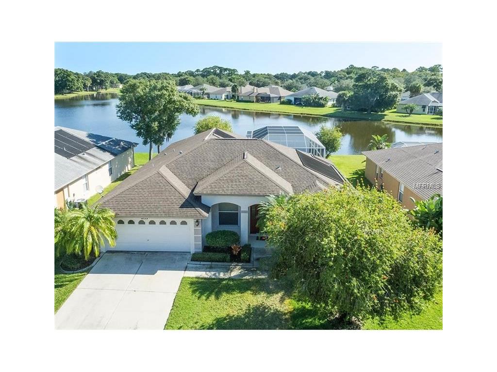 6129 36th Ln E, Bradenton, FL 34203 photo 1