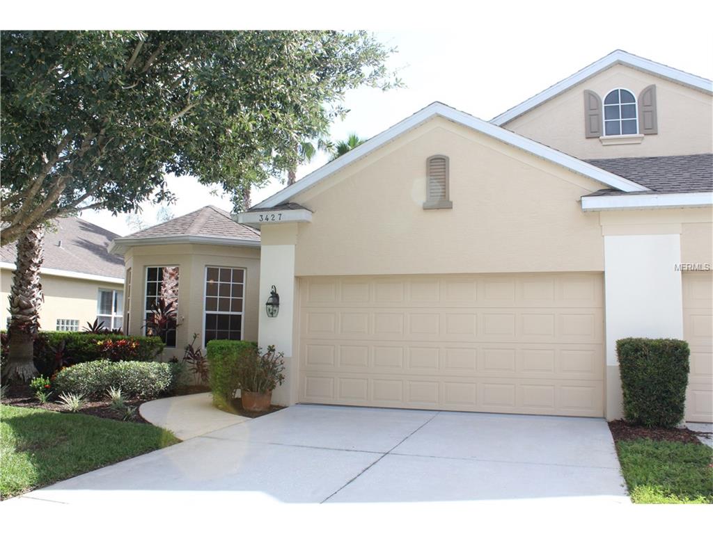 3427 92nd Ave E, Parrish, FL 34219 photo 1