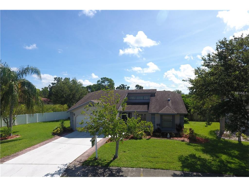 4913 6th Ave E, Bradenton, FL 34208 photo 1