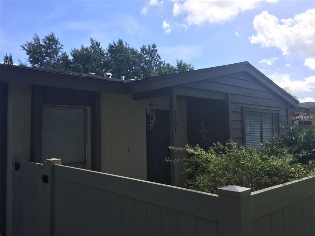 2701 29th Ave W, Bradenton, FL 34205 photo 1