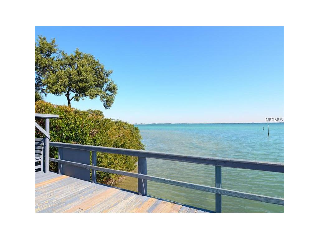 618 Cedars Ct, Longboat Key, FL 34228 photo 1