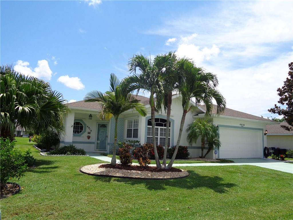 4919 E 23rd St, Bradenton, FL 34203 photo 1