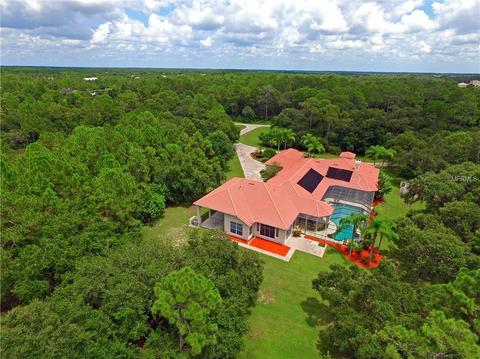 7920 209th St E, Bradenton, FL 34202 photo 1