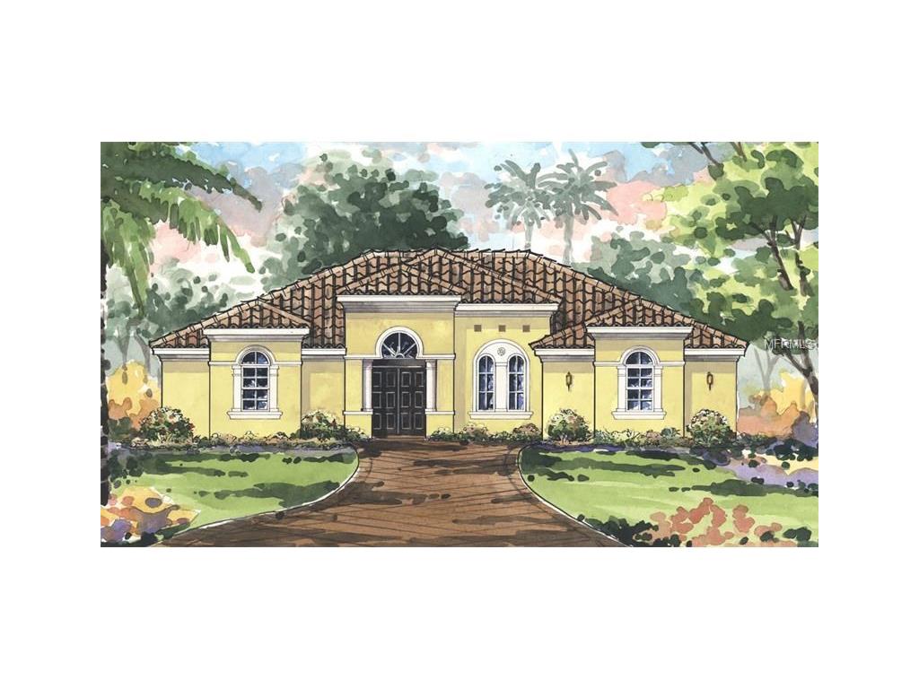 16615 2nd Ave E, Bradenton, FL 34212 photo 1