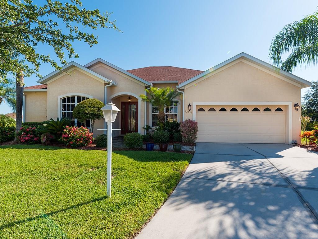 12531 25th Ct E, Parrish, FL 34219 photo 1
