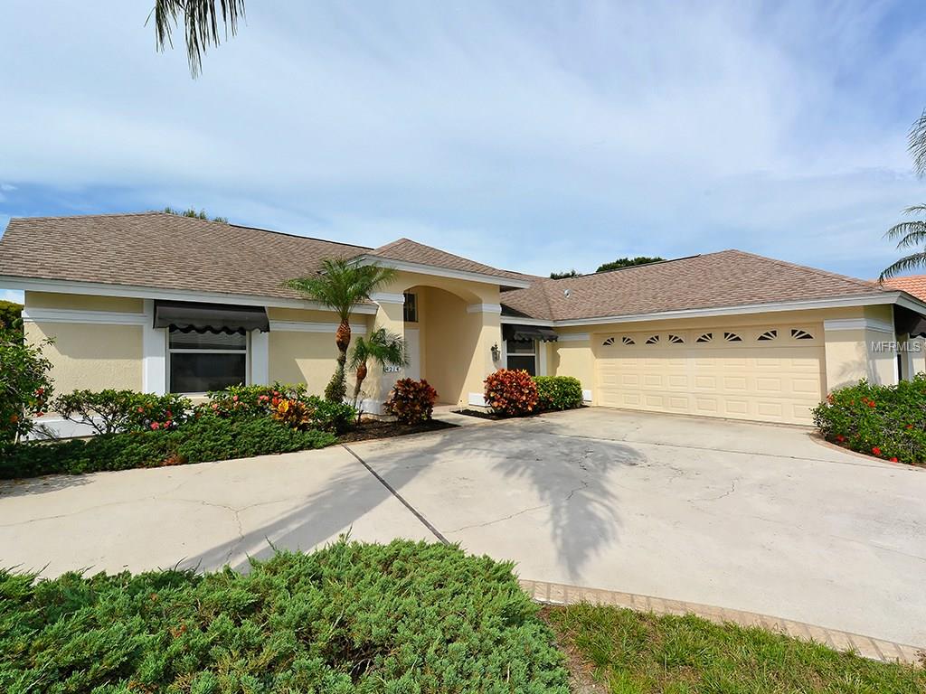 4214 Augusta Ter E, Bradenton, FL 34203 photo 1