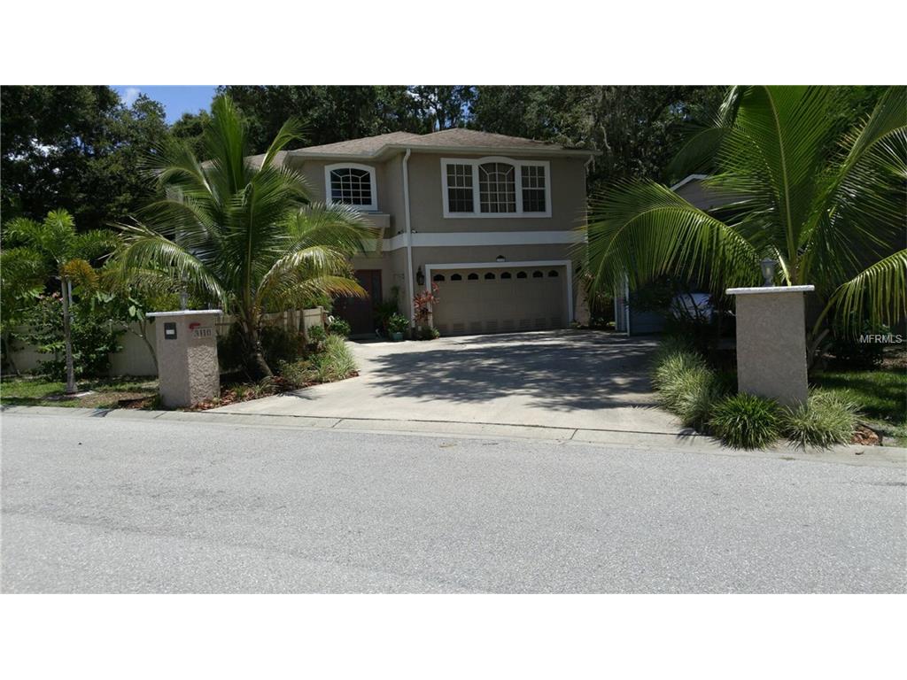 3110 Pine St, Bradenton, FL 34208 photo 1