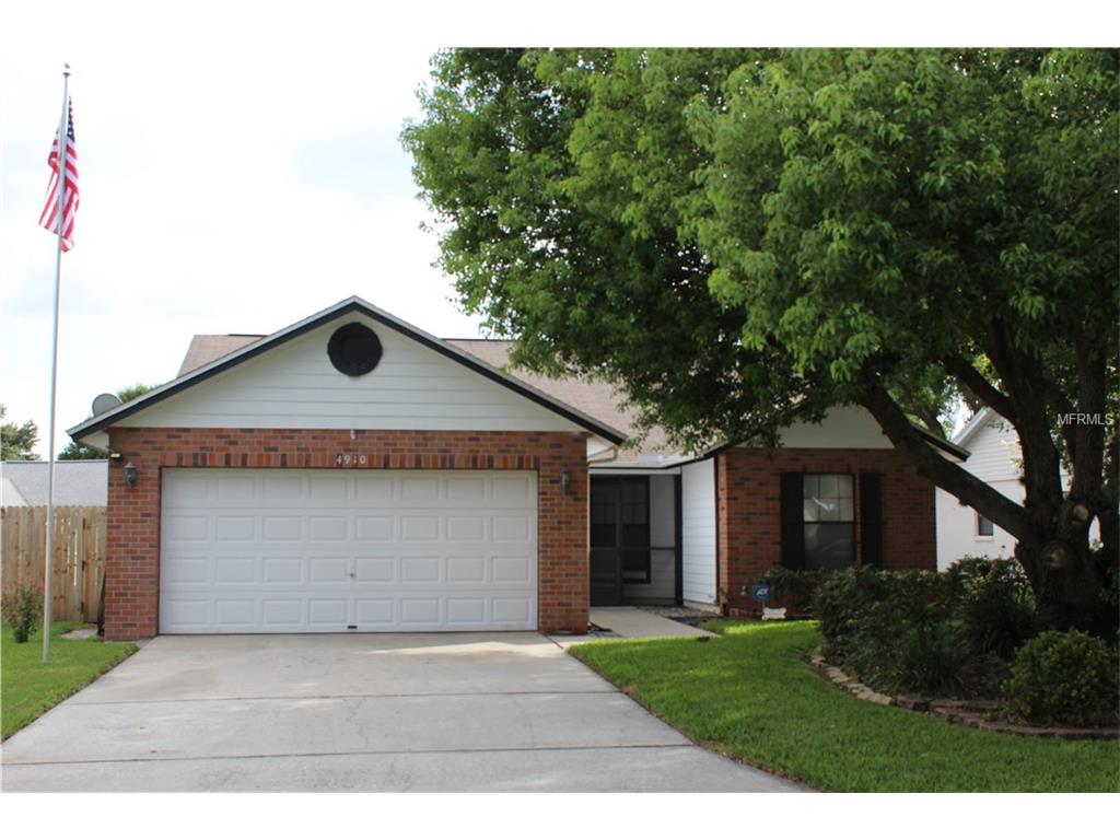 4910 6th Ave E, Bradenton, FL 34208 photo 1