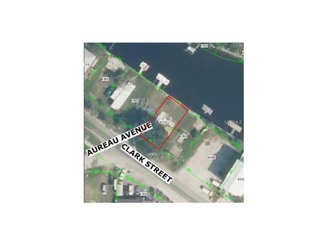 6433 Clark St, Hudson, FL 34667 photo 1