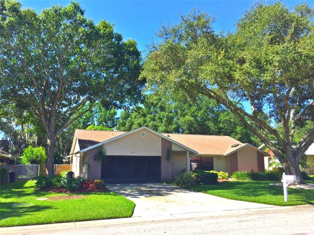 3342 49th Ave E, Bradenton, FL 34203 photo 1