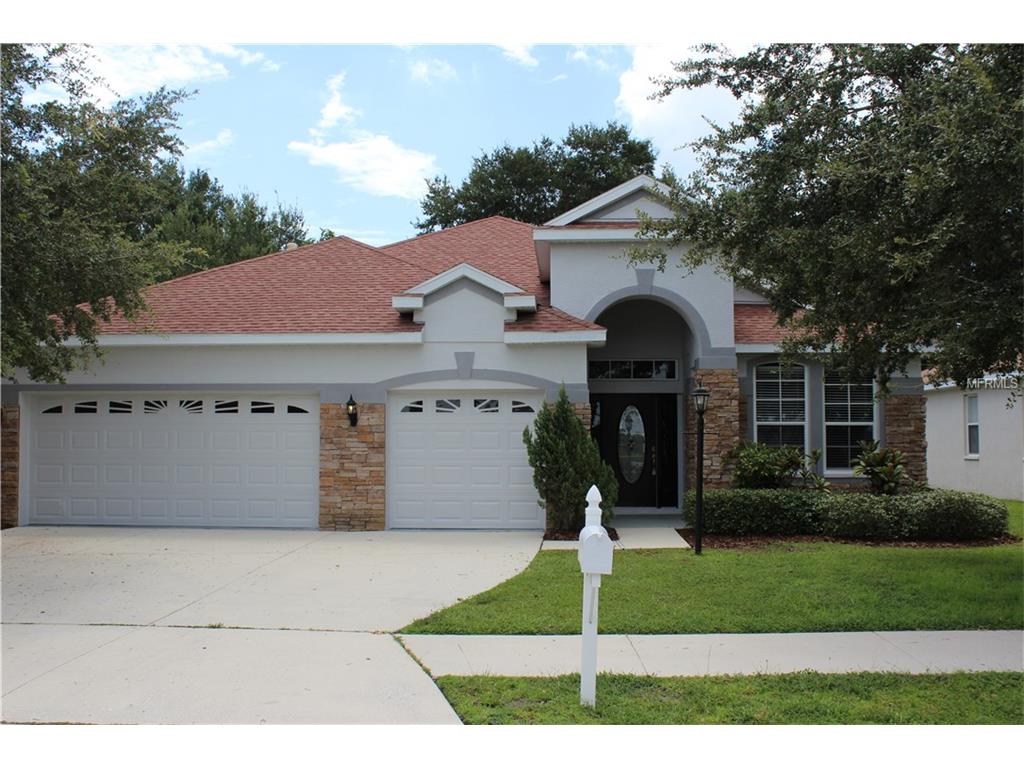 3415 101st Ave E, Parrish, FL 34219 photo 1