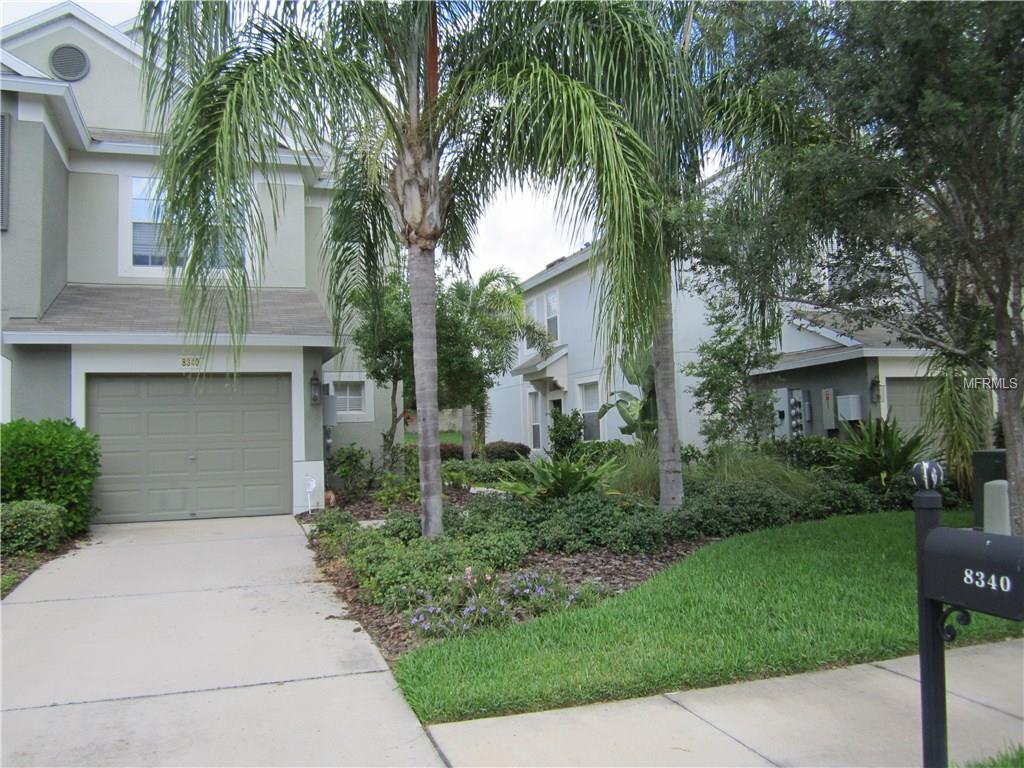 8340 72nd St E, Bradenton, FL 34201 photo 1