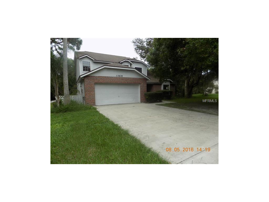 13639 2nd Ave E, Bradenton, FL 34212 photo 1
