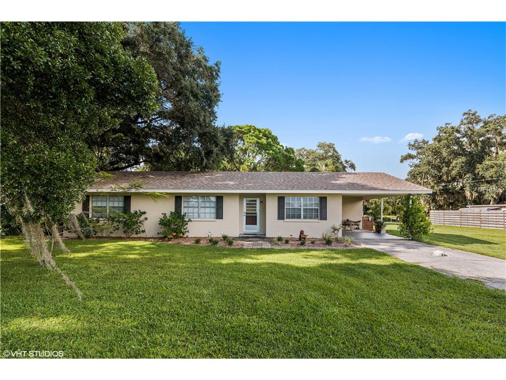 4007 34th Ave E, Bradenton, FL 34208 photo 1