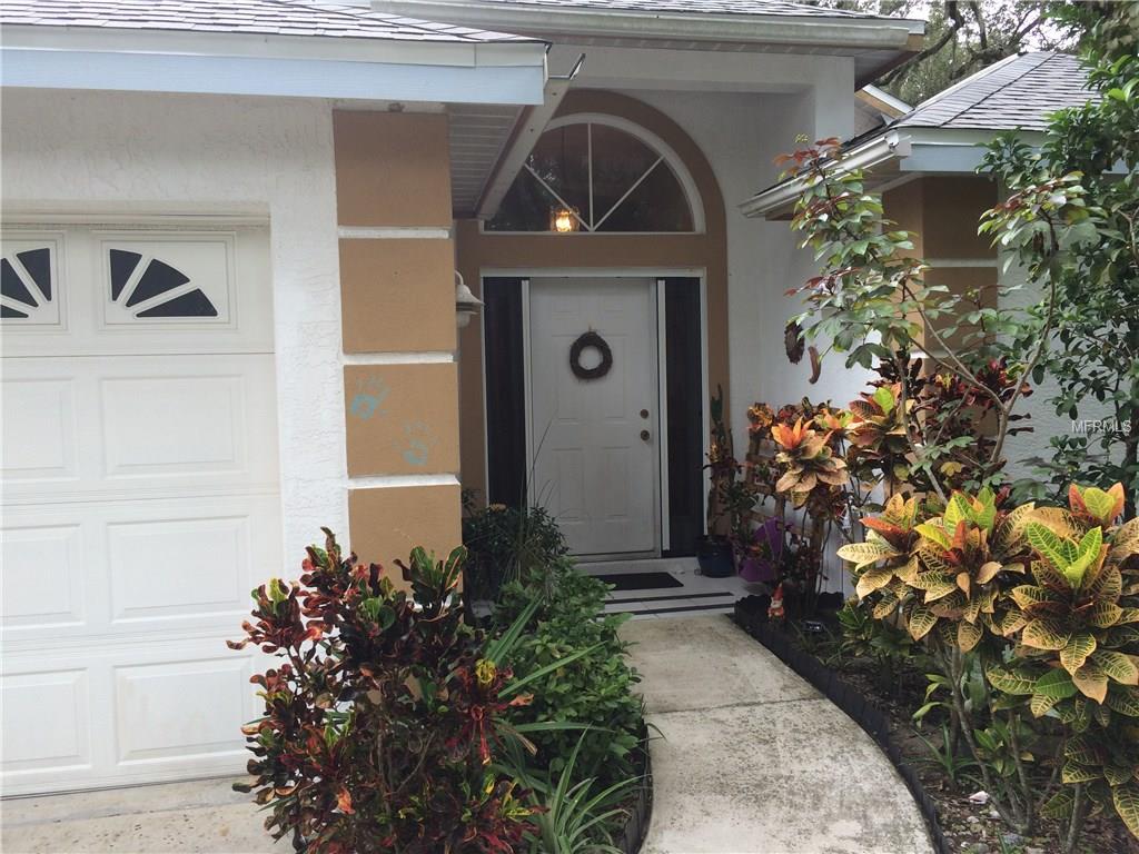 7342 Java Dr, Sarasota, FL 34241 photo 1