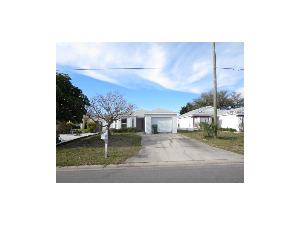 6108 40th Ave W, Bradenton, FL 34209 photo 1