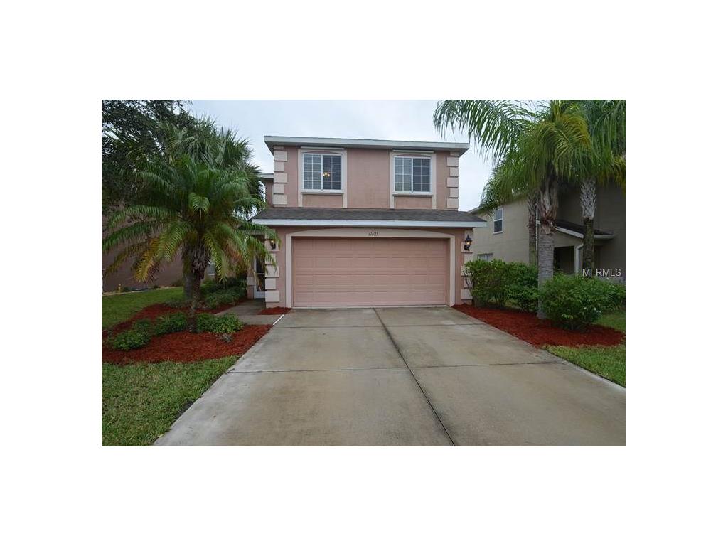 11685 Tempest Harbor Loop, Venice, FL 34292 photo 1