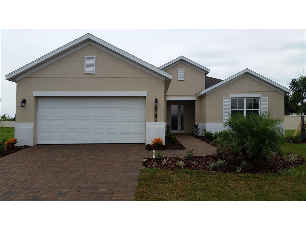 1019 Fig Gln, Bradenton, FL 34212 photo 1
