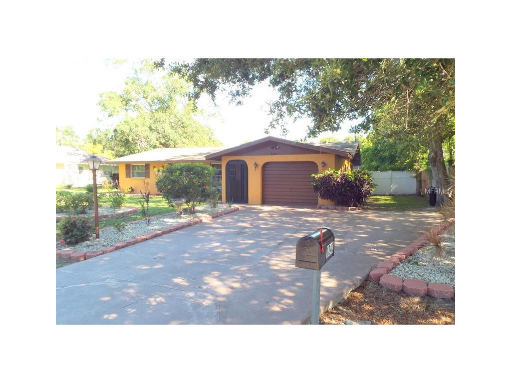 1240 Ruby Rd, Venice, FL 34293 photo 1